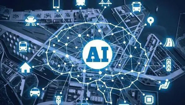 智能養(yǎng)老設備